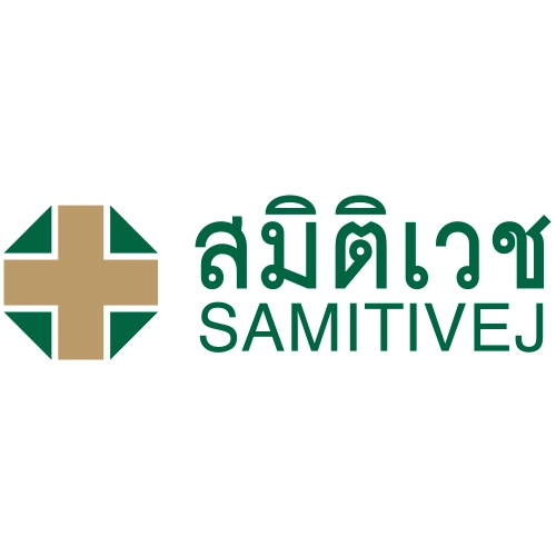 รพ2