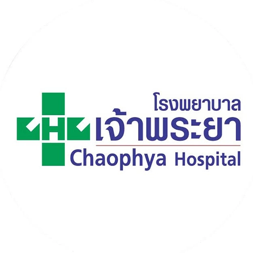 รพๅ
